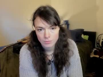 tiggerrosey's chat room