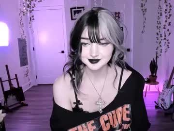 blackberryfizz's chat room