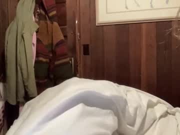 rubywavesback's chat room