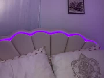 rileysmitheree's chat room