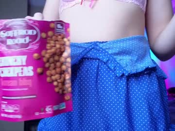 chroniclove's chat room