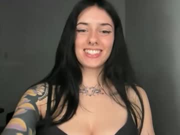 bexbex945874's chat room