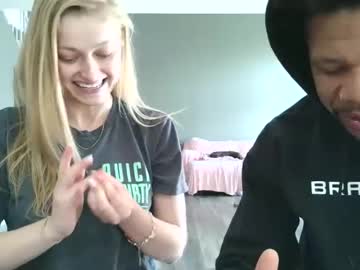 jasonsweets's chat room