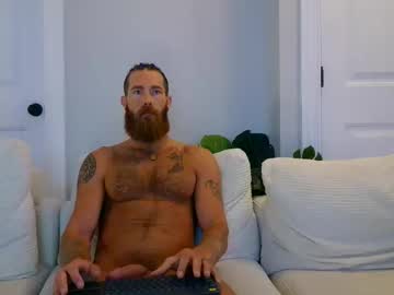 mommysuckzdaddy's chat room