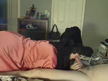 witchbitchmommy's chat room