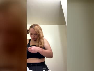 mommynxttie's chat room