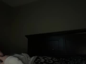 mia_camlover's chat room