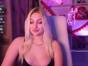 janemiss's chat room