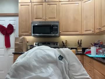 laylakitten4's chat room