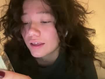 babybunnny's chat room