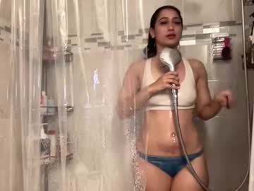 nalanistorme's chat room