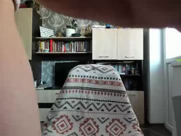 kellymorgan_'s chat room