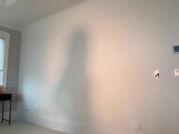 maddieblair1's chat room