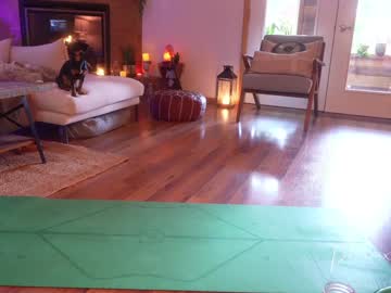 phoenix_taylor's chat room