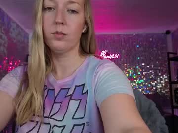 lucyallen4201's chat room