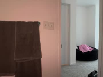 stellapearl's chat room