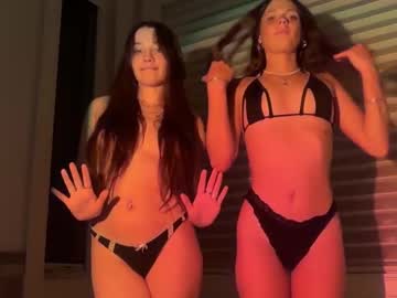 hannahtaylorr's chat room