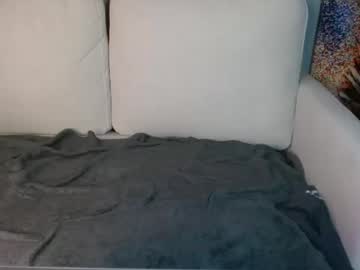 sophiepine's chat room