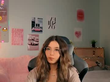 surfcheff's chat room