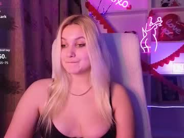 janemiss's chat room