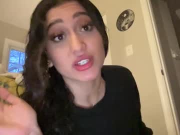 nalanistorme's chat room