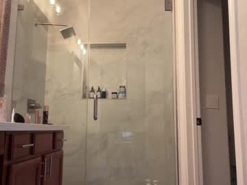 princessbbgirl's chat room