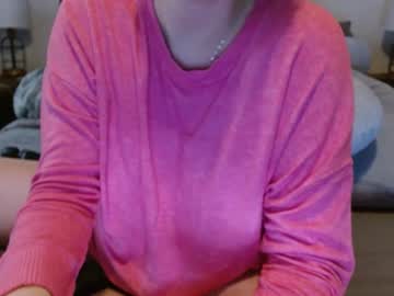 hi_cut_cutie's chat room