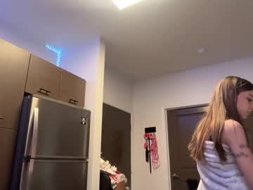 clairewalkerr's chat room