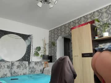 kellymorgan_'s chat room