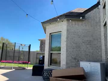 itsabbyrose_'s chat room