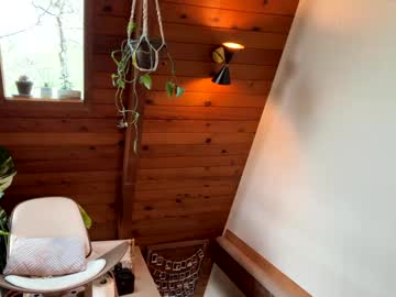 emersoncane's chat room