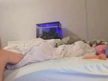 bansam1738's chat room