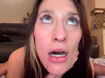 jadeee__ivy's chat room