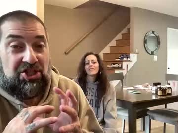 420kc_couple's chat room