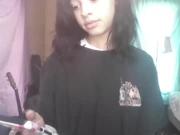 jojosbizarrelyf's chat room