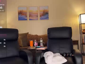 bigguylilmiss's chat room