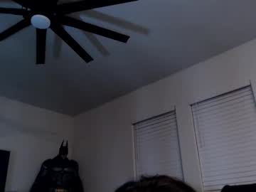 trixy79100's chat room