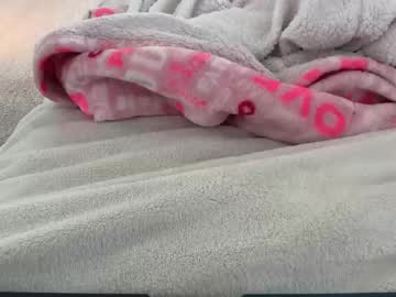 sophiarenae's chat room