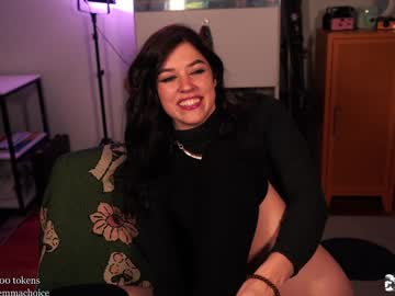 emmachoice's chat room