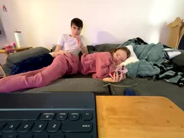 akexclusive's chat room