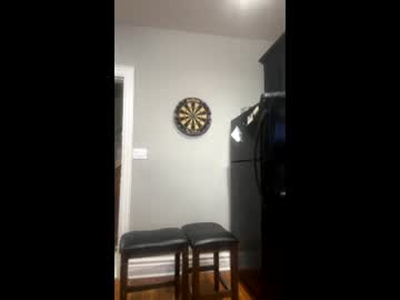 bricks808's chat room