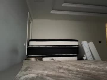 evebrooksss's chat room