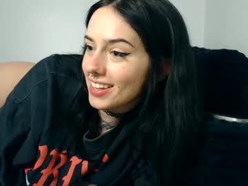 bexbex945874's chat room