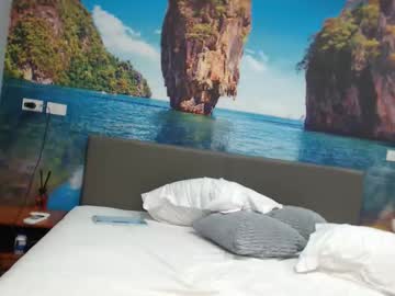 subbmarilyn's chat room