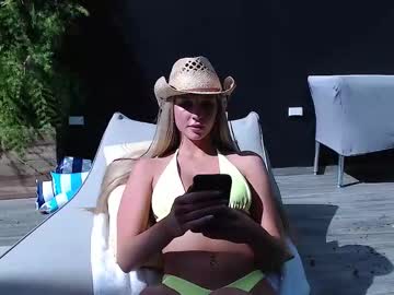 sadieeblake's chat room