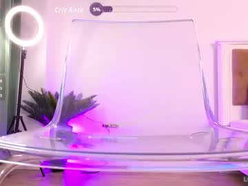 ilikeithaard's chat room