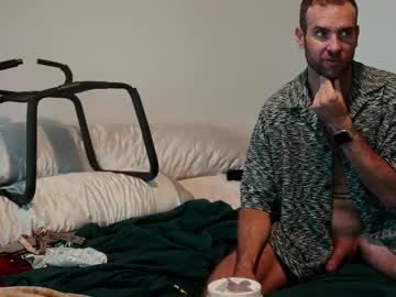 billy665223's chat room