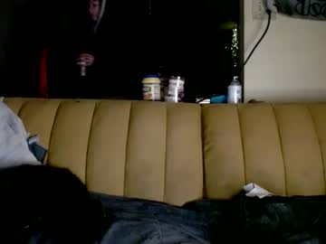 kipsy420's chat room