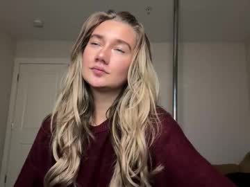 teamtragic's chat room