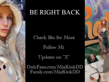 miamilfs's chat room